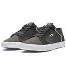 Tênis Oakley Way - Masculino - Foto 3