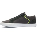 Tênis Oakley Way - Masculino - Foto 4