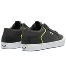 Tênis Oakley Way - Masculino - Foto 5