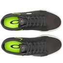 Tênis Oakley Way - Masculino - Foto 6