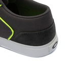 Tênis Oakley Way - Masculino - Foto 8