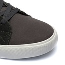 Tênis Oakley Way - Masculino - Foto 9