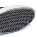 Tênis Oakley Way - Masculino - Foto 10