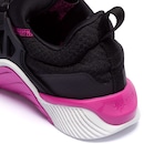 Tênis Oakley Mod Hades - Feminino - Foto 7