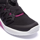 Tênis Oakley Mod Hades - Feminino - Foto 8