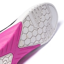 Tênis Oakley Mod Hades - Feminino - Foto 9