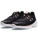 Tênis Oakley Mod Evzero Ozone - Feminino - Foto 2