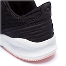 Tênis Oakley Mod Evzero Ozone - Feminino - Foto 7