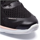 Tênis Oakley Mod Evzero Ozone - Feminino - Foto 8