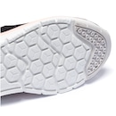 Tênis Oakley Mod Evzero Ozone - Feminino - Foto 9