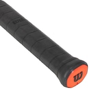 Raquete de Tênis Wilson Ultra 100 V3 L2 - Adulto - Foto 5