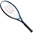 Raquete de Tênis Wilson Us Open 25 - Infantil - Foto 2