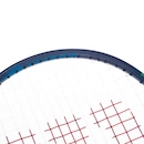 Raquete de Tênis Wilson Us Open 25 - Infantil - Foto 4