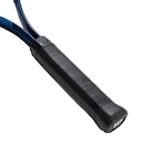 Raquete de Tênis Wilson Us Open 25 - Infantil - Foto 5