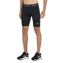 Bermuda Asics Compressao Recorte Mesh M - Foto 4