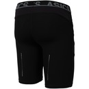 Bermuda Asics Compressao Recorte Mesh M - Foto 10