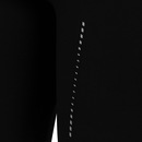 Bermuda Asics Compressao Recorte Mesh M - Foto 11