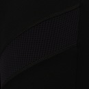 Bermuda Asics Compressao Recorte Mesh M - Foto 12