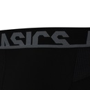 Bermuda Asics Compressao Recorte Mesh M - Foto 14