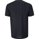 Camiseta ASICS Manga Curta Poliamida Mesh - Masculina - Foto 7