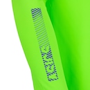 Camiseta ASICS Manga Longa Refletivo Yokohama - Masculina - Foto 7