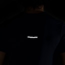 Camiseta ASICS Manga Curta Light Nagoya - Masculina - Foto 7