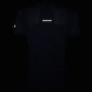 Camiseta ASICS Manga Curta Light Nagoya - Masculina - Foto 11
