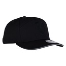 Boné Puma Aba Reta Strapback Ferrari Sptwr Style Lc Cap - Adulto - Foto 5