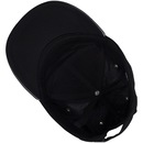 Boné Puma Aba Reta Strapback Ferrari Sptwr Style Lc Cap - Adulto - Foto 6