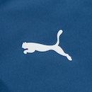 Camiseta Puma Liga Jersey Active- Infantil - Foto 3