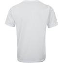 Camiseta Puma Liga Jersey Active- Infantil - Foto 2