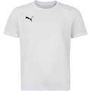 Camiseta Puma Liga Jersey Active- Infantil - Foto 1