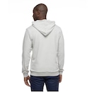 Blusão Puma Masculino Neymar Jr com Capuz Teamgoal 23 Casuals - Foto 3