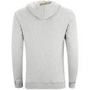 Blusão Puma Masculino Neymar Jr com Capuz Teamgoal 23 Casuals - Foto 6