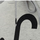 Blusão Puma Masculino Neymar Jr com Capuz Teamgoal 23 Casuals - Foto 7