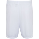 Calção do Neymar Júnior Puma Teamliga Jersey - Masculino - Foto 4