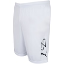 Calção do Neymar Júnior Puma Teamliga Jersey - Masculino - Foto 1