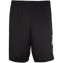 Calção do Neymar Júnior Puma Teamliga Jersey - Masculino - Foto 3