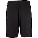 Calção do Neymar Júnior Puma Teamliga Jersey - Masculino - Foto 4