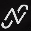 Calção do Neymar Júnior Puma Teamliga Jersey - Masculino - Foto 6