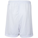 Calção do Neymar Júnior Puma Teamliga Jersey - Infantil - Foto 2