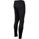 Calça Masculina do Neymar Jr Puma Team Liga Training - Foto 2