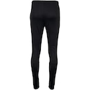 Calça Masculina do Neymar Jr Puma Team Liga Training - Foto 4