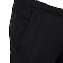 Calça Masculina do Neymar Jr Puma Team Liga Training - Foto 5