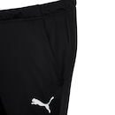 Calça Masculina do Neymar Jr Puma Team Liga Training - Foto 6