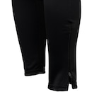 Calça Masculina do Neymar Jr Puma Team Liga Training - Foto 7