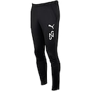 Calça Masculina do Neymar Jr Puma Team Liga Training - Foto 1
