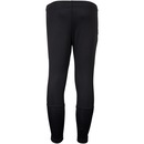 Calça do Neymar Jr Puma Infantil Team Liga Training Pant - Foto 2