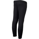 Calça do Neymar Jr Puma Infantil Team Liga Training Pant - Foto 4