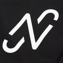 Calça do Neymar Jr Puma Infantil Team Liga Training Pant - Foto 5